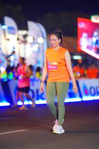 BIB: 
                            <button type="button" onclick="openModal(24554323)" class="btn btn-primary btn-sm float-right btn-popup" data-toggle="modal" data-target=".modal-high-quality">
                        <i class="fas fa-shopping-cart"></i> Add to Cart
                    </button>
                                            <button type="button" onclick="isThisMe(24554323, true)" class="btn btn-success btn-sm float-right btn-popup btn-isme hidden" data-toggle="tooltip" data-placement="bottom" title="นี่คือรูปของคุณใช่ไหม คลิกที่นี่เพื่อเอาเข้าอัลบั้ม">
                        <i class="fas fa-plus"></i> Add to album
                    </button>
                    <button type="button" onclick="isThisMe(24554323, false)" class="btn btn-warning btn-sm float-right btn-popup btn-isnotme hidden">
                        <i class="fas fa-ban"></i> Remove from album
                    </button>